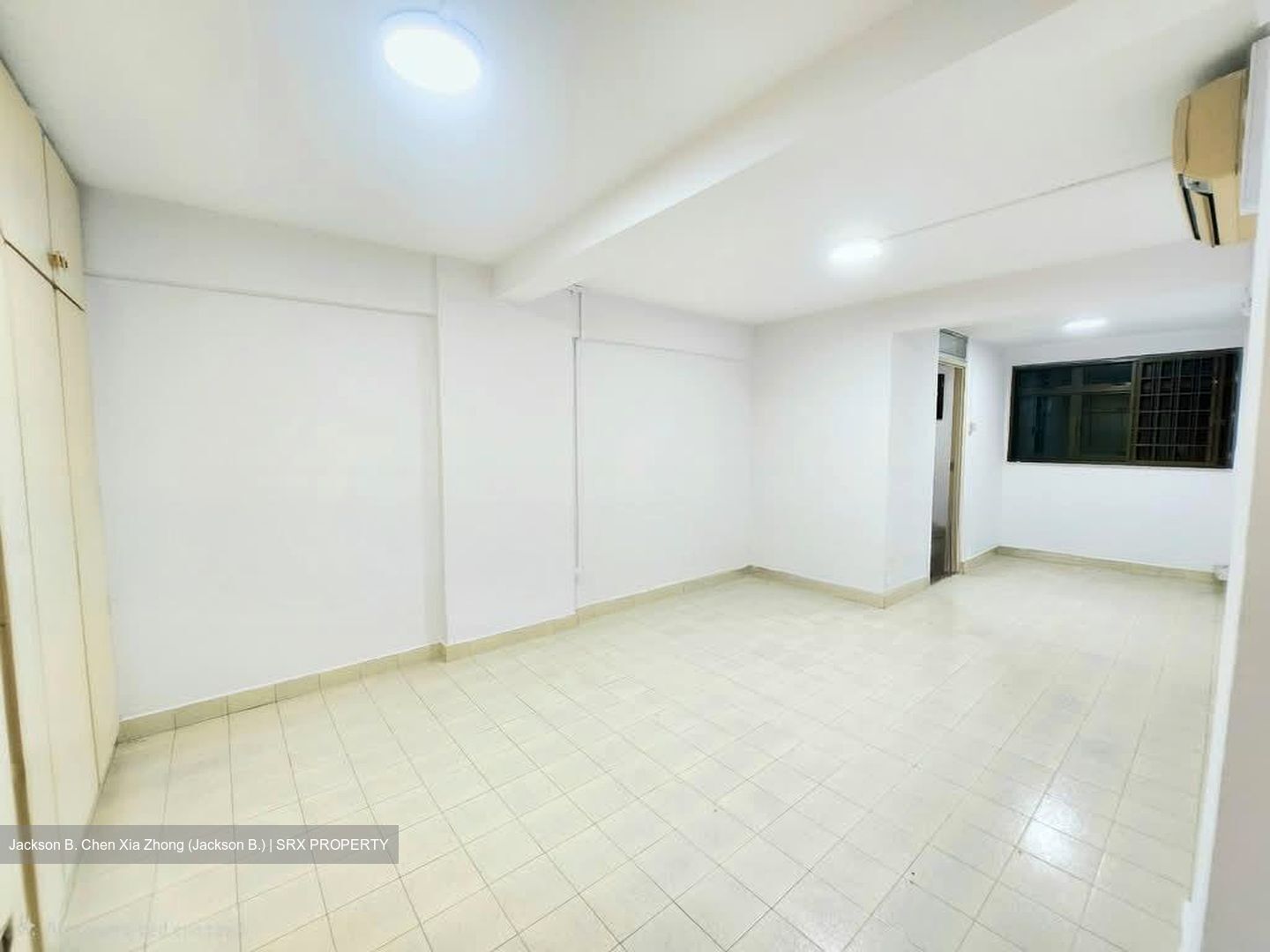 Blk 12 Kampong Arang Road (Kallang/Whampoa), HDB 3 Rooms #609672551